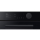 SAMSUNG NV75T8549RK Dual Cook Infinite - 1373312 - zdjęcie 3